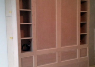 Armoire